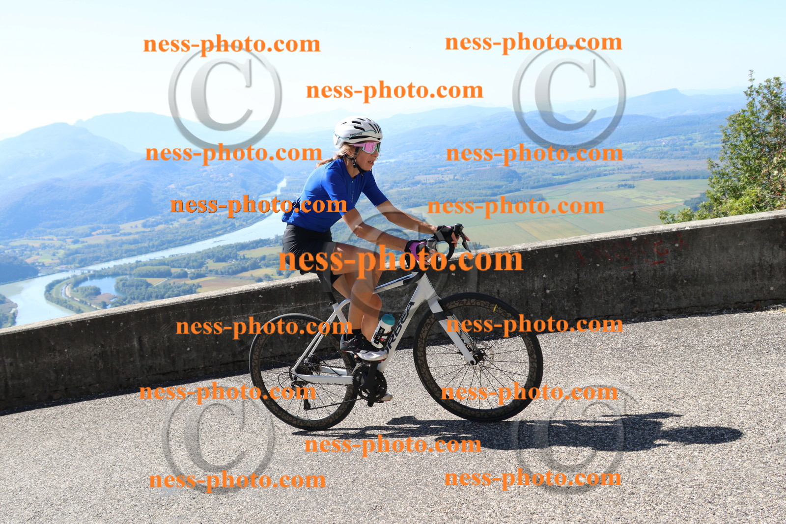 Col du Grand Colombier (296).JPG