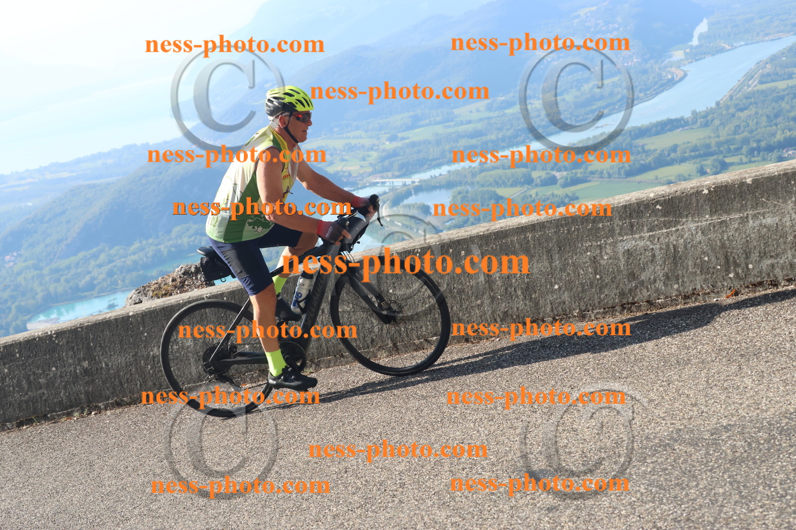 Col du Grand Colombier (1604).JPG