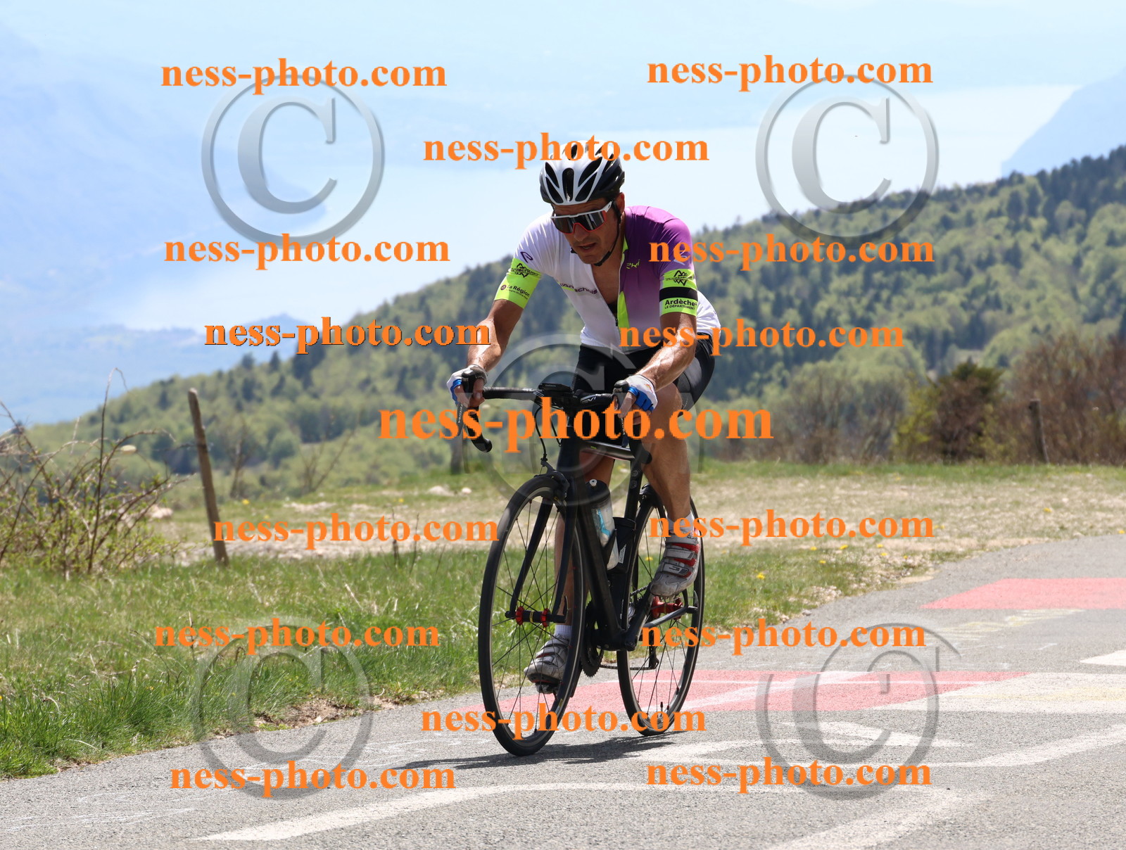 Col du Grand Colombier (575).JPG