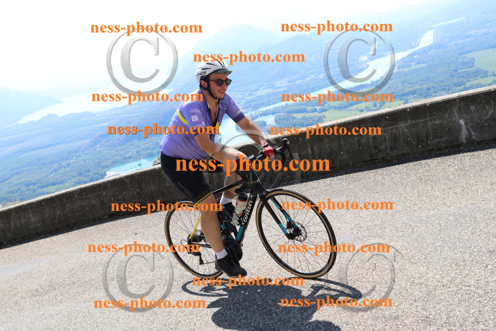 Col du Grand Colombier (564).JPG