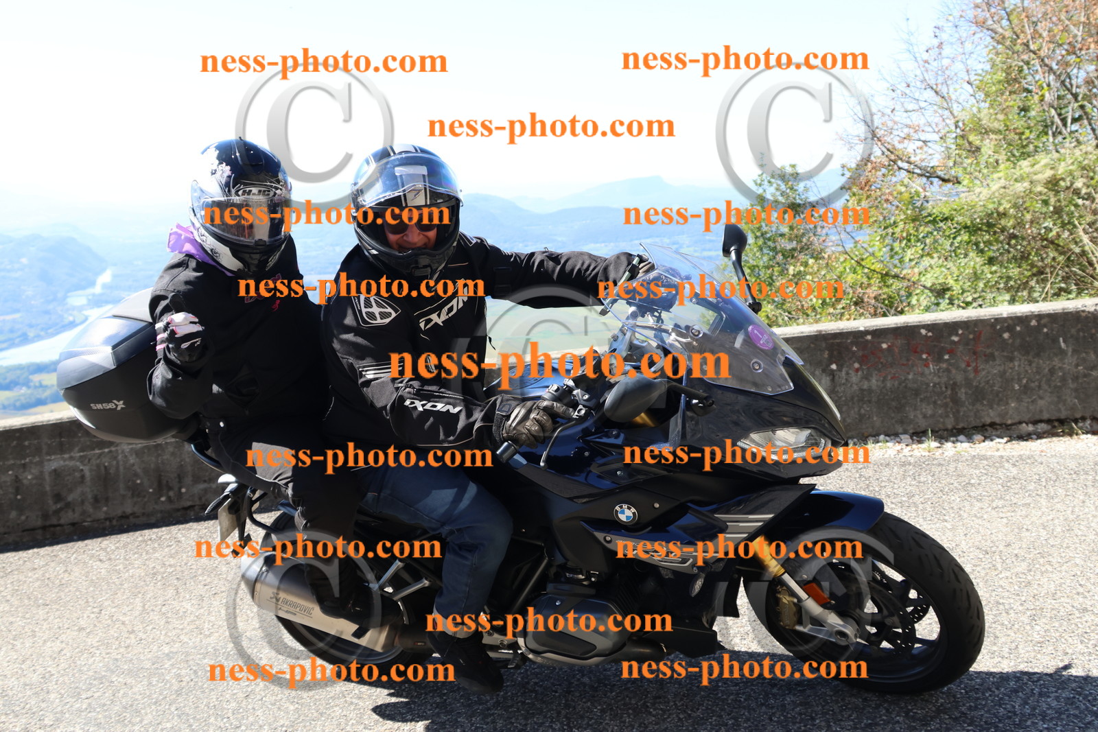 Col du Grand Colombier (34).JPG