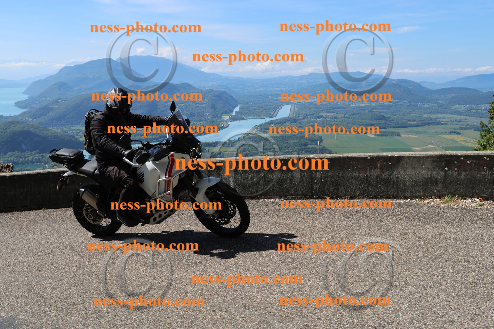 Col du Grand Colombier (61).JPG