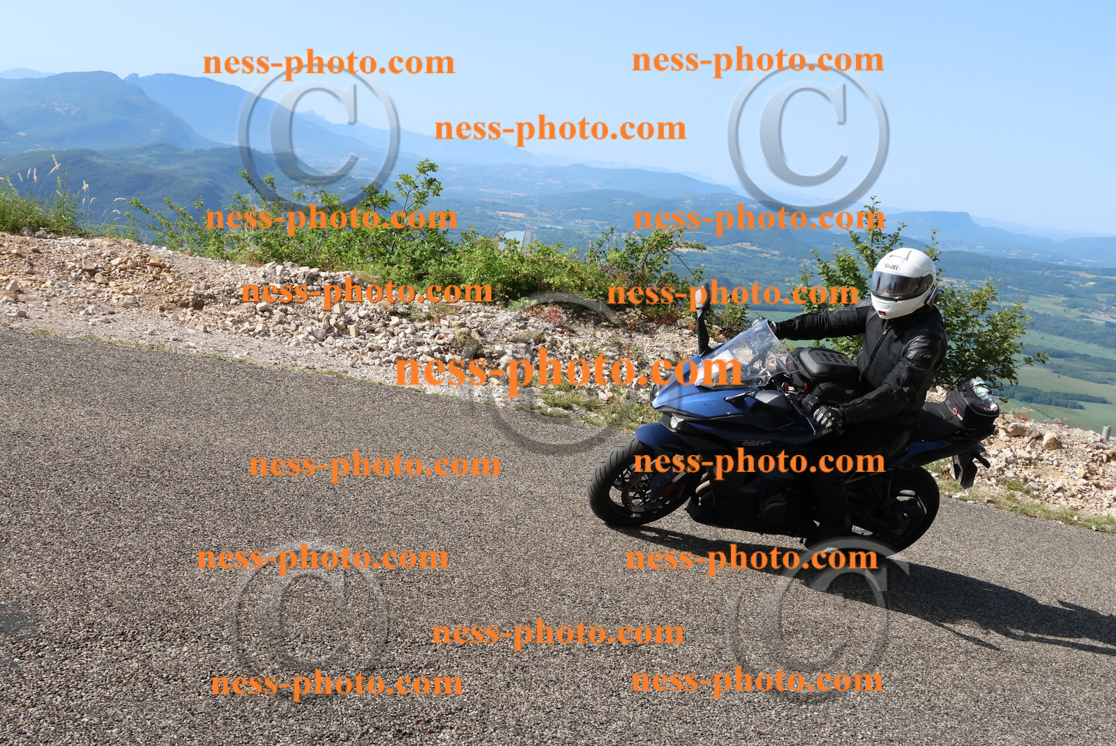 Col du Grand Colombier (17).JPG