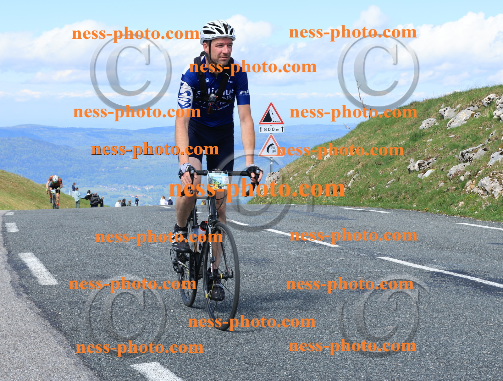 Col du Grand Colombier (702).JPG