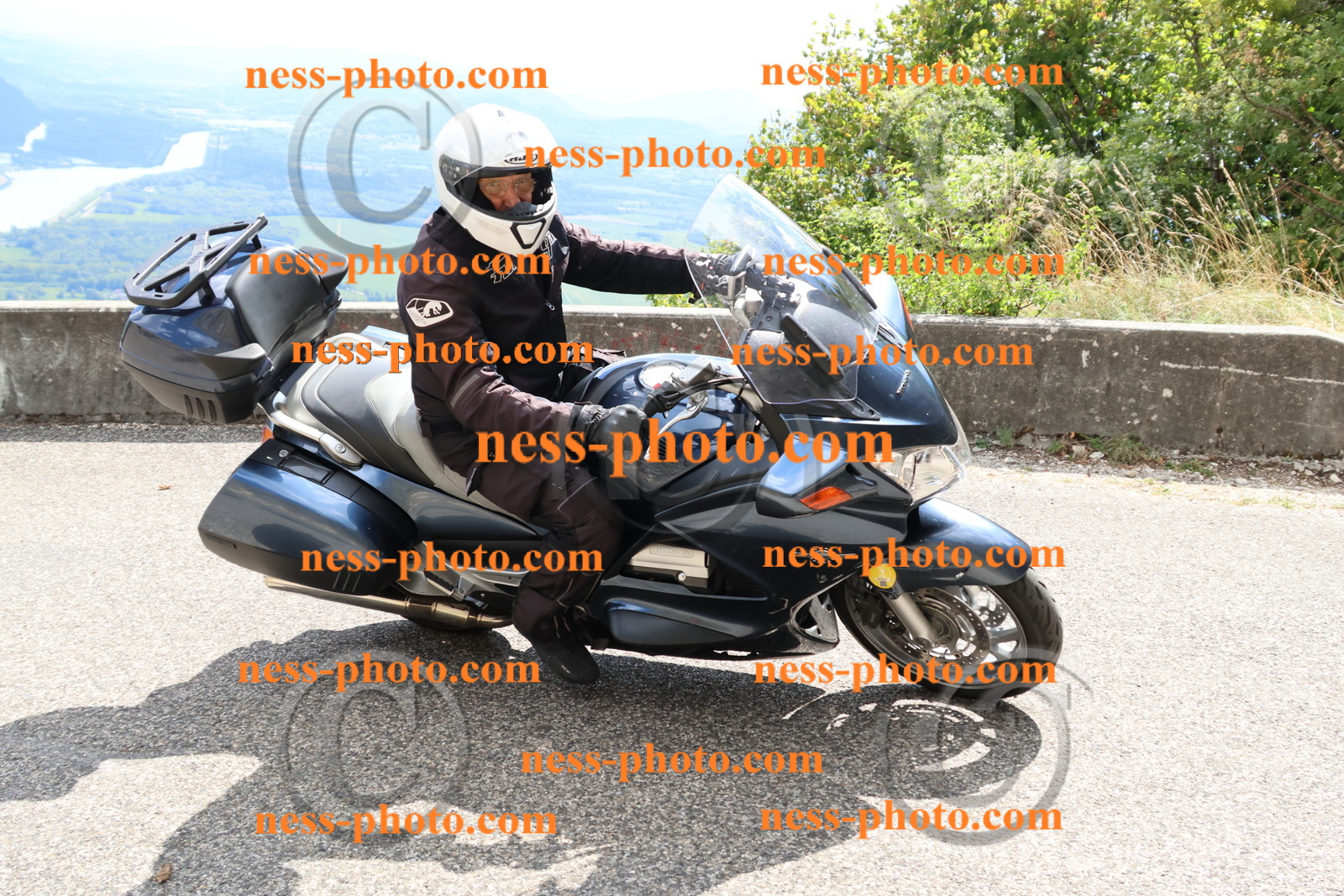 Col du Grand Colombier (138).JPG