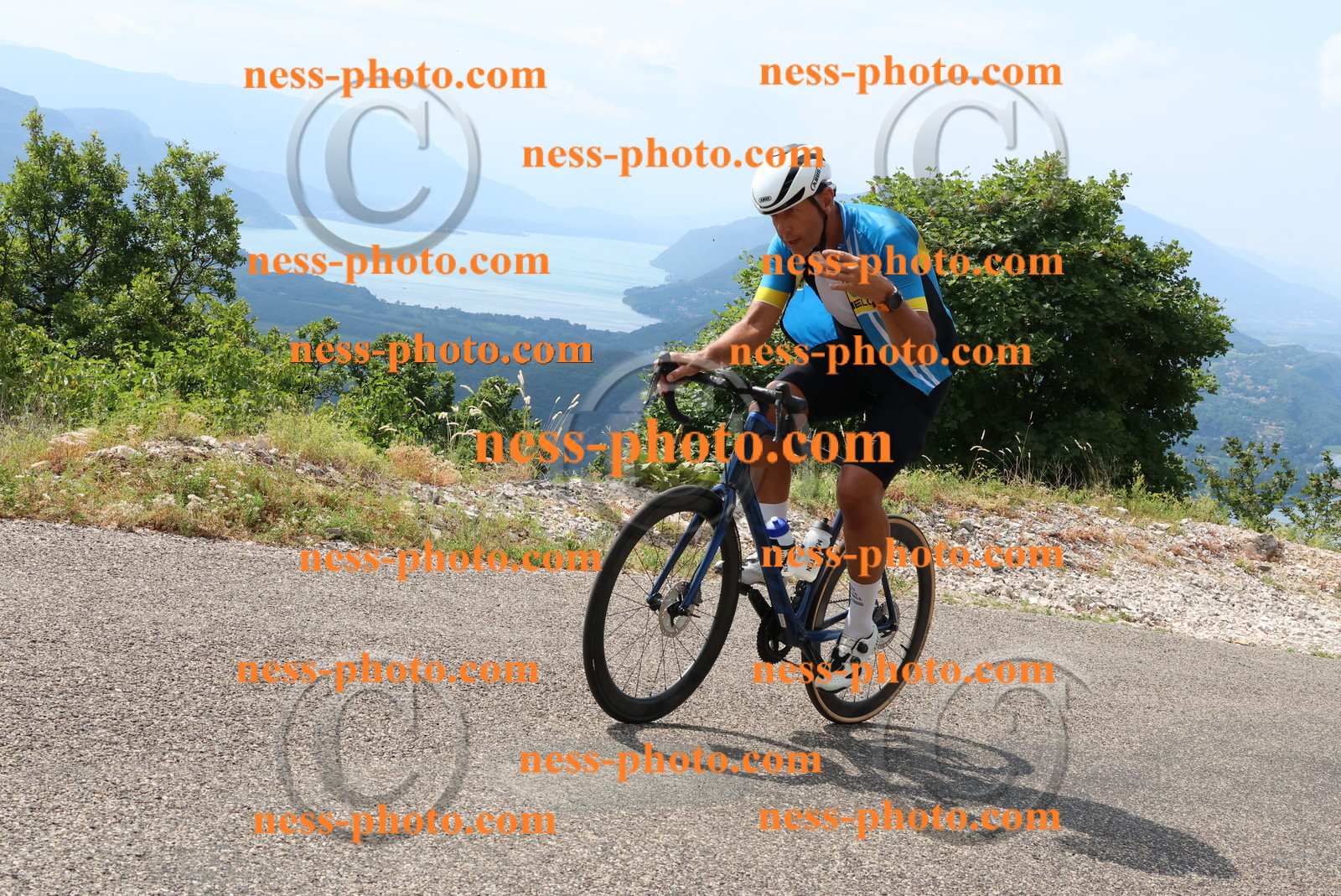 Col du Grand Colombier (137).JPG