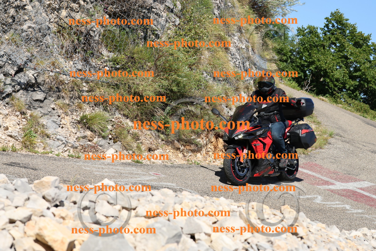 Col du Grand Colombier (324).JPG