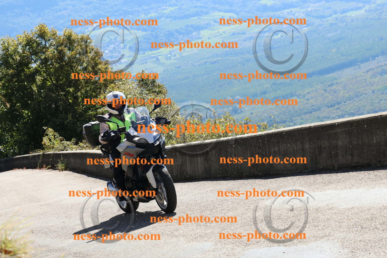 Col du Grand Colombier (35).JPG