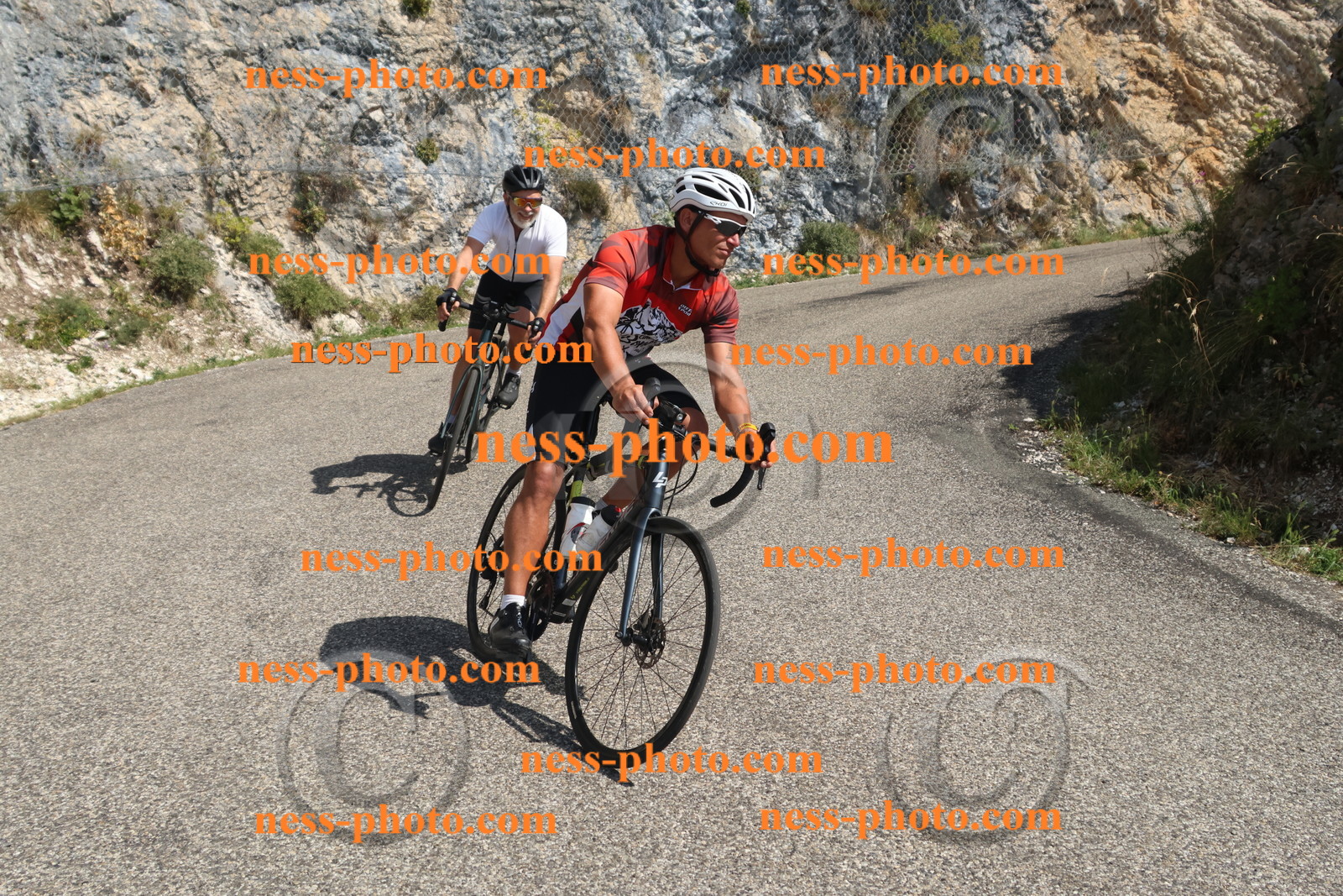 Col du Grand Colombier (3360).JPG