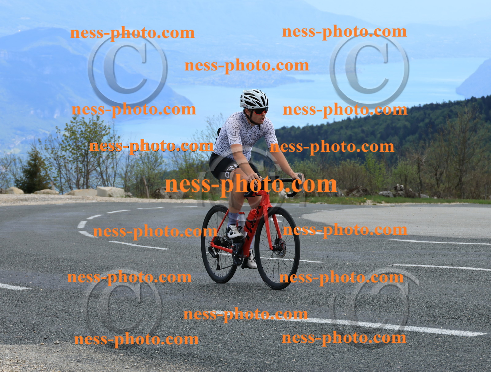 Col du grand Colombier (564).JPG