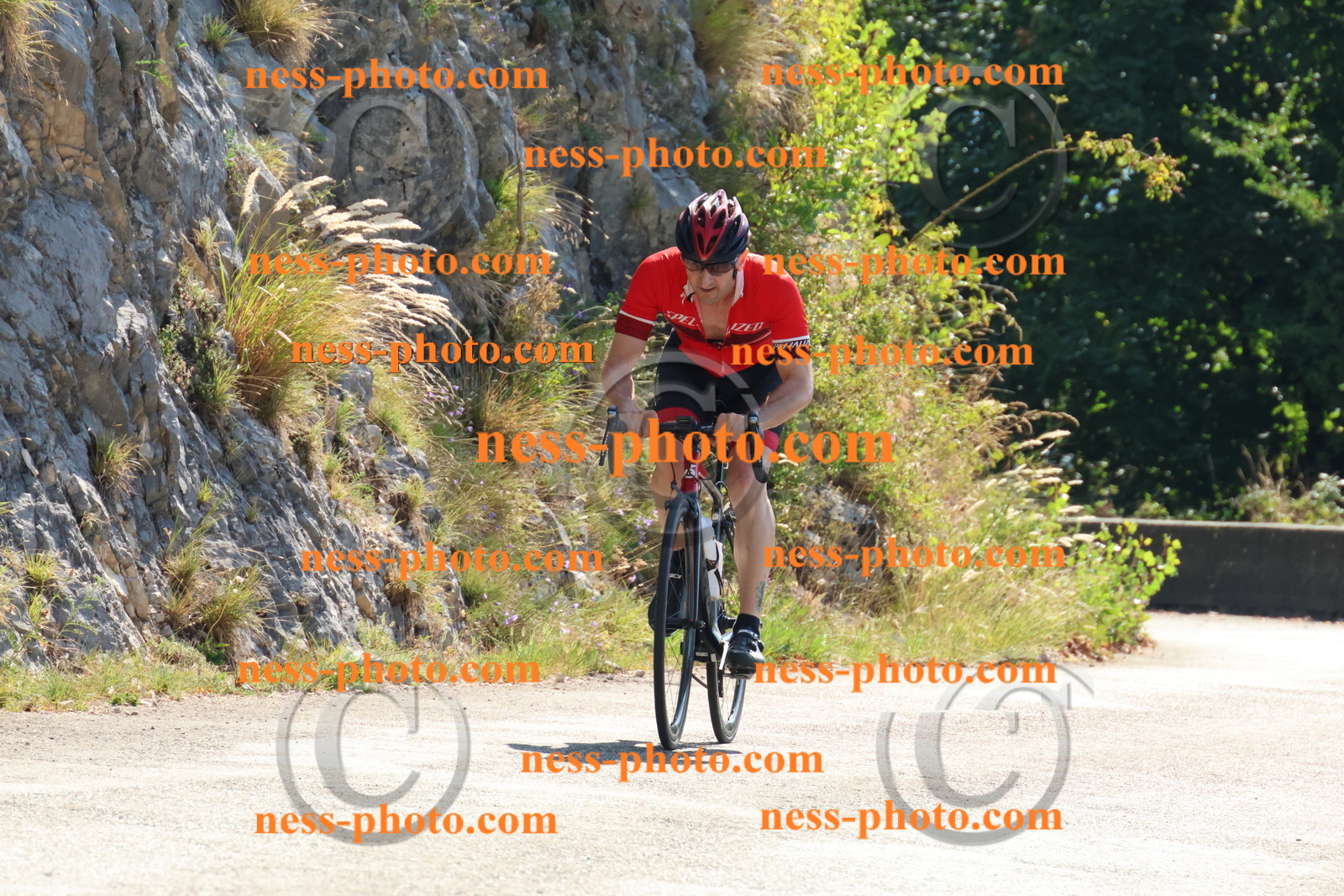 Col du Grand Colombier (125).JPG