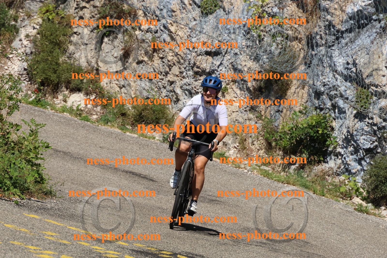 Col du Grand Colombier (258).JPG