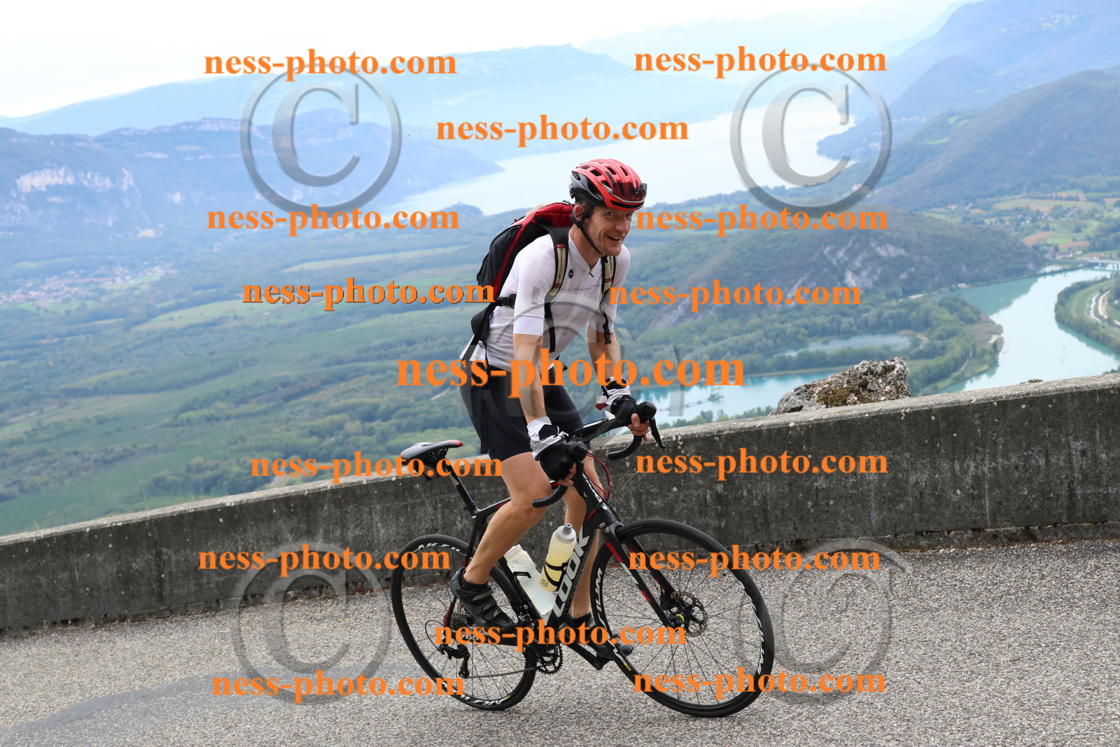 Col du Grand Colombier (2560).JPG