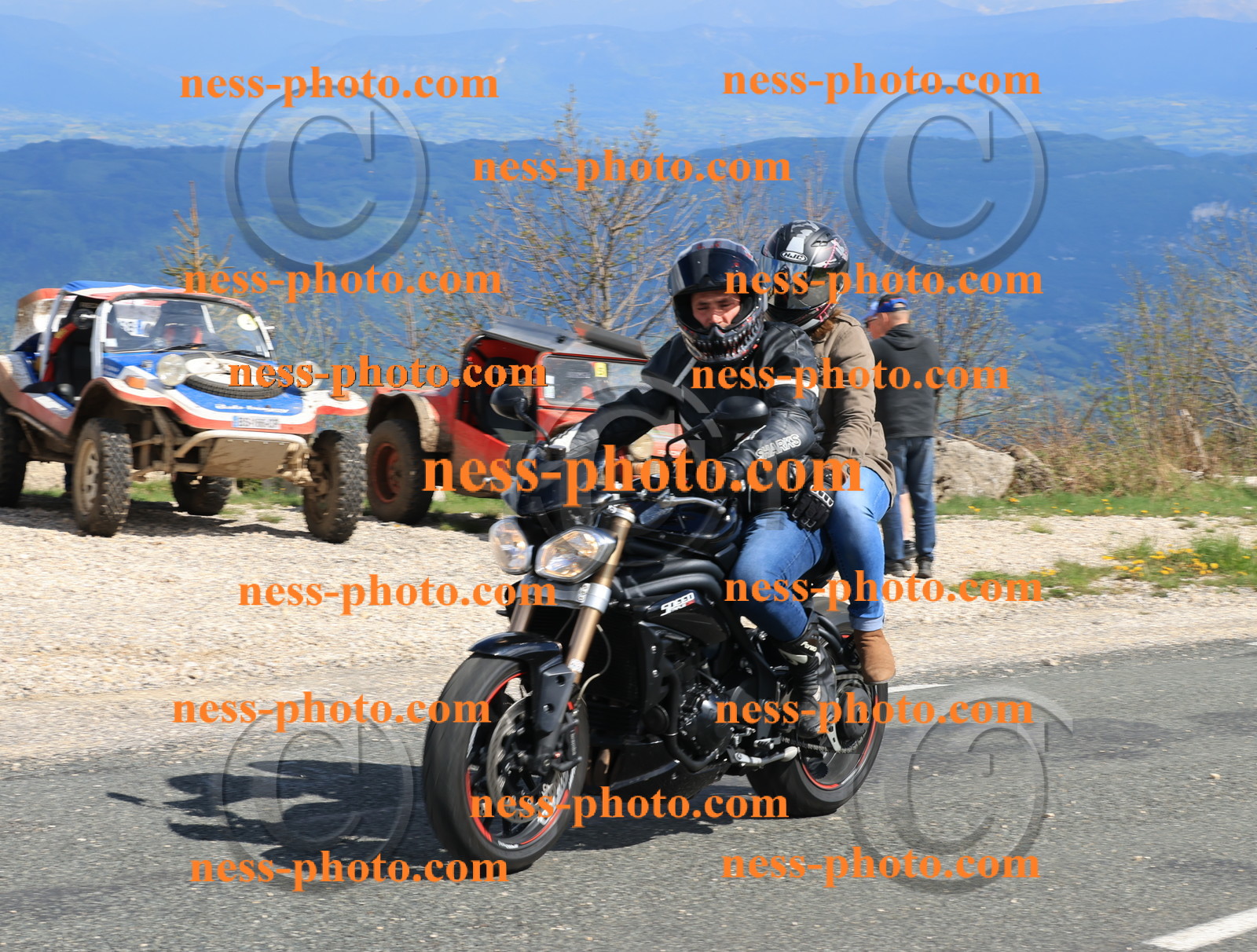 Col du Grand Colombier (251).JPG