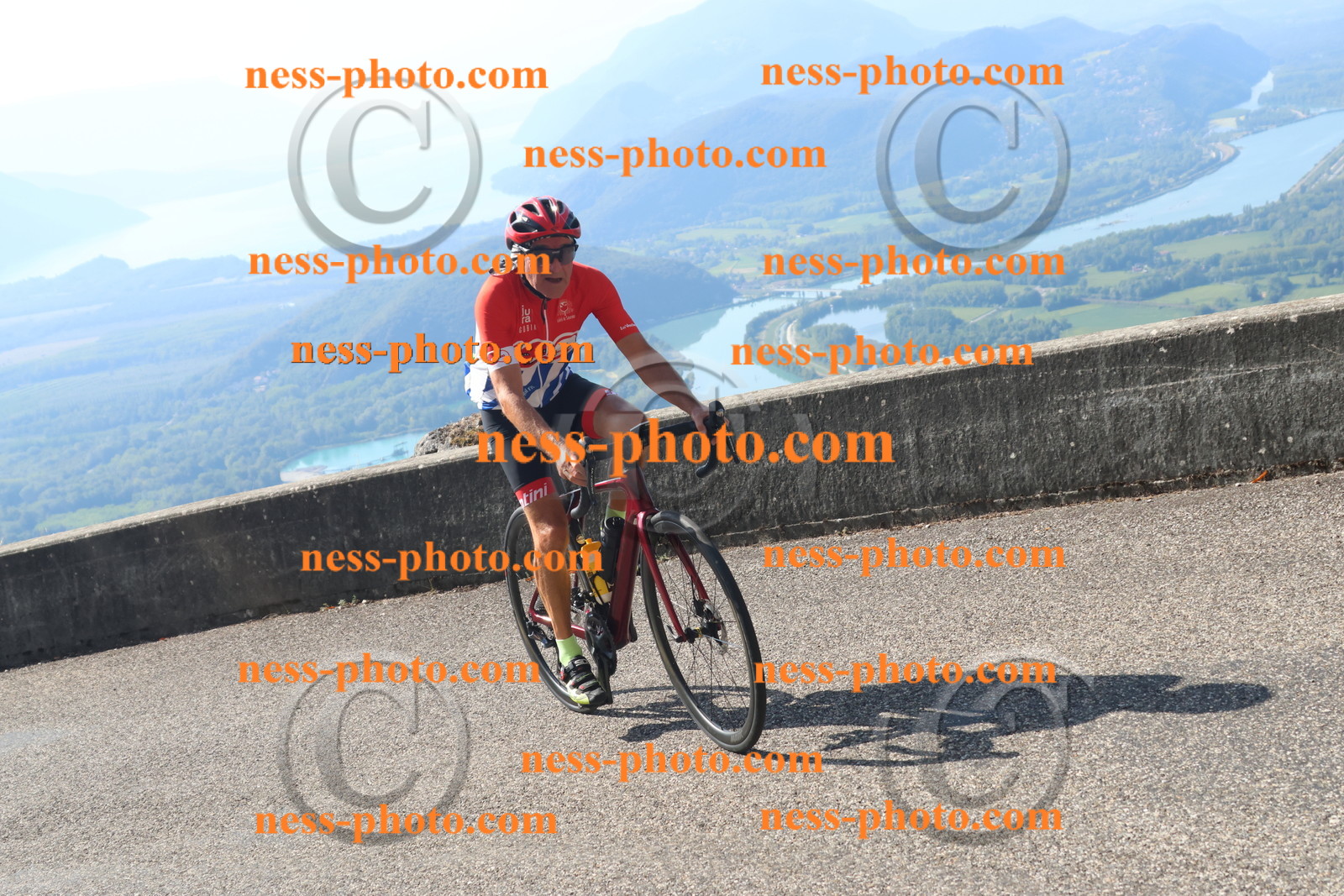 Col du Grand Colombier (2618).JPG