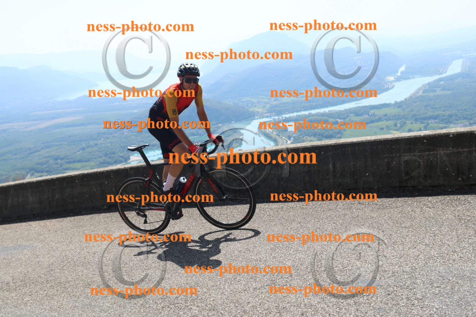 Col du Grand Colombier (3613).JPG