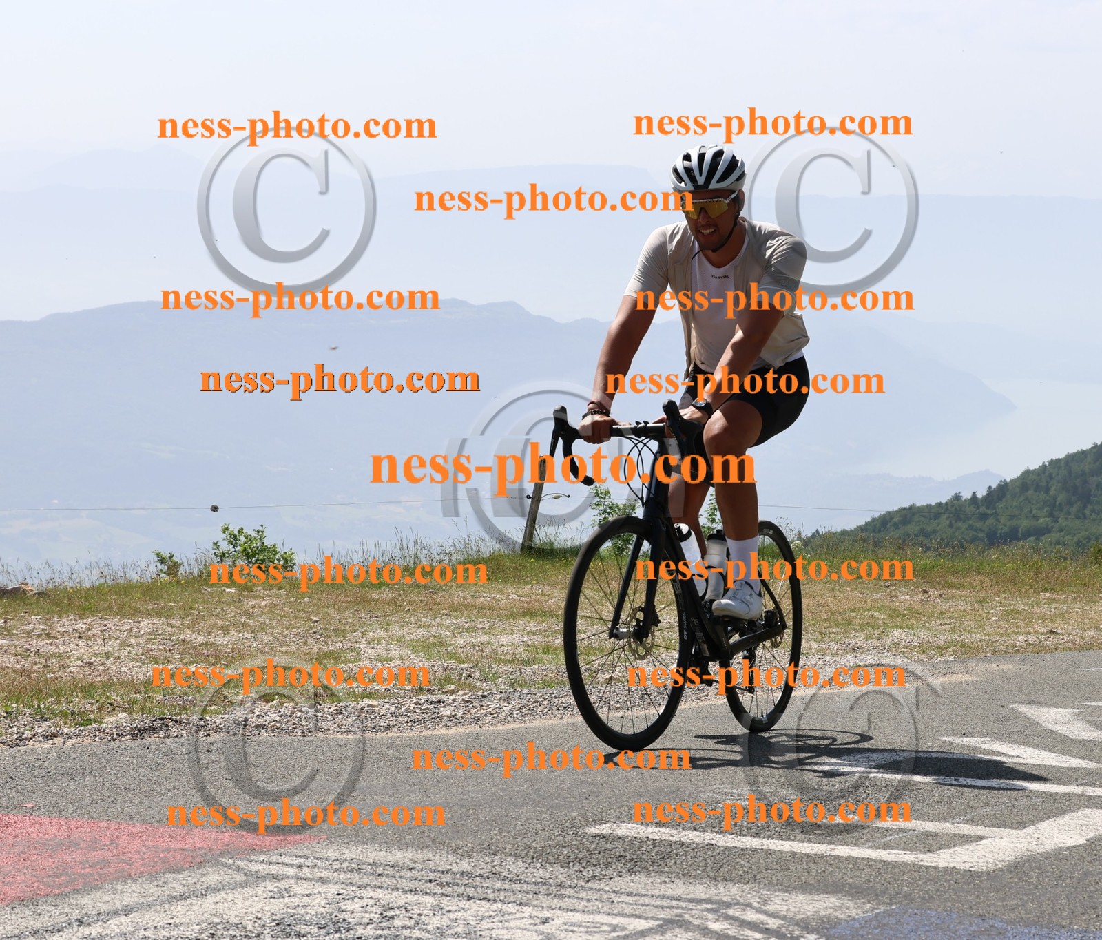 Col du grand Colombier (1504).JPG