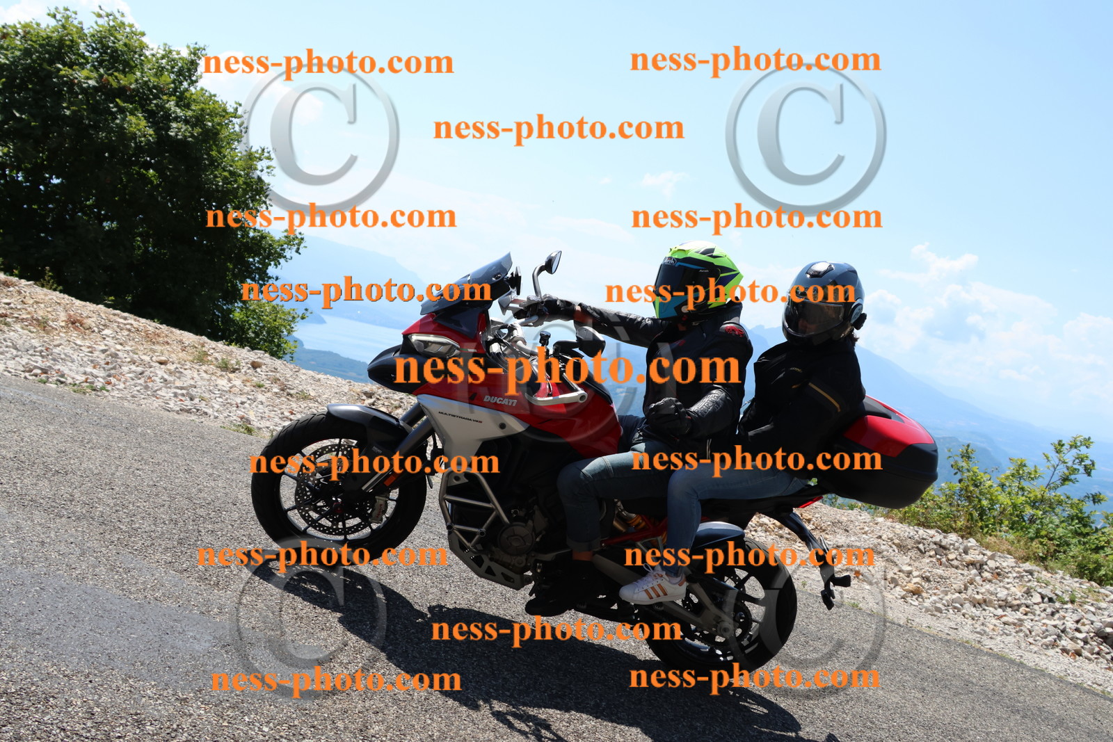 Col du Grand Colombier (118).JPG