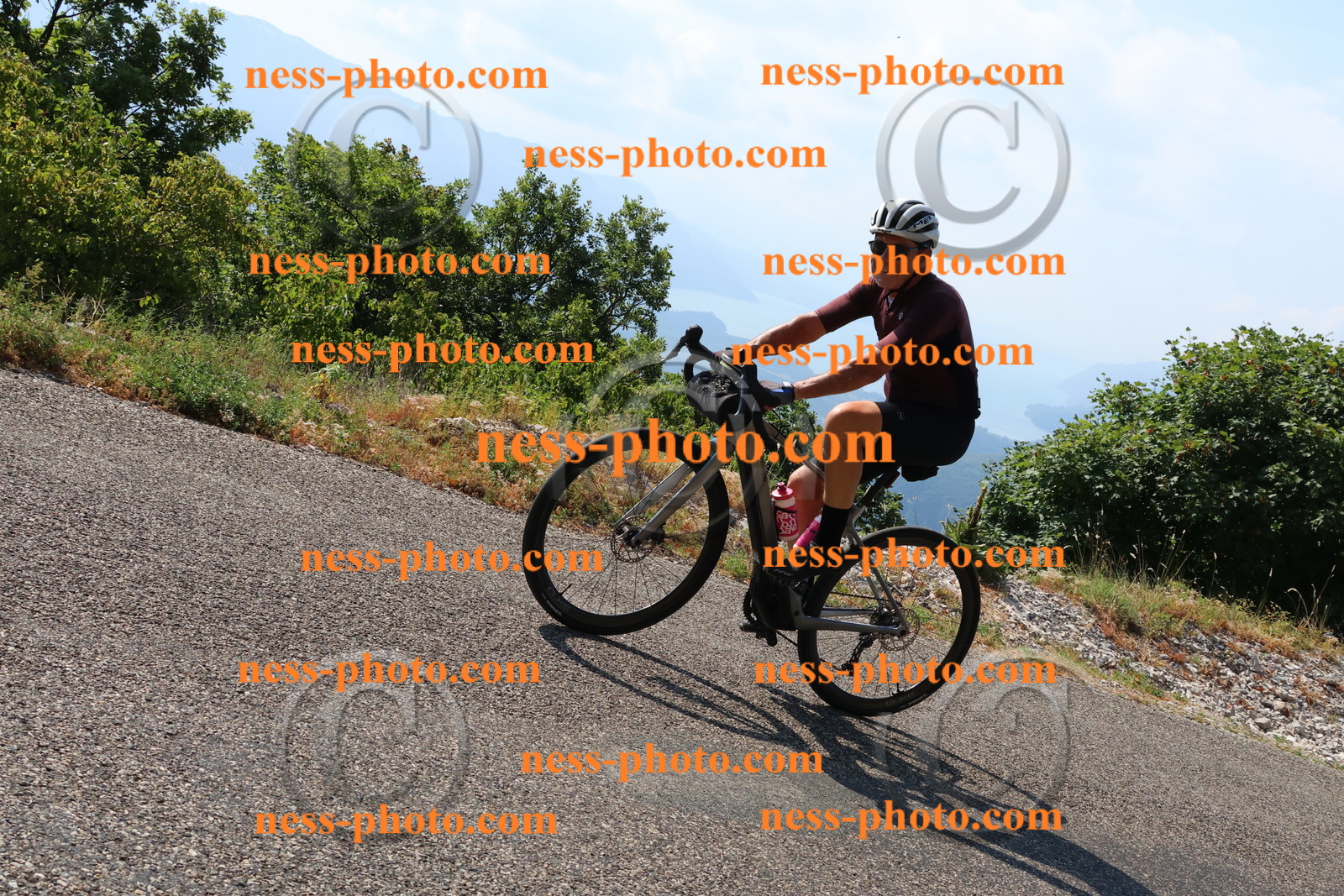 Col du Grand Colombier (266).JPG