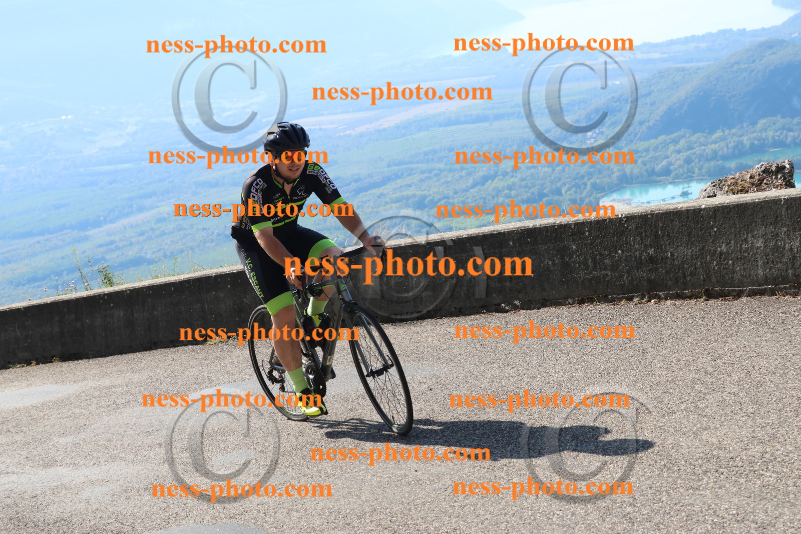 Col du Grand Colombier (76).JPG