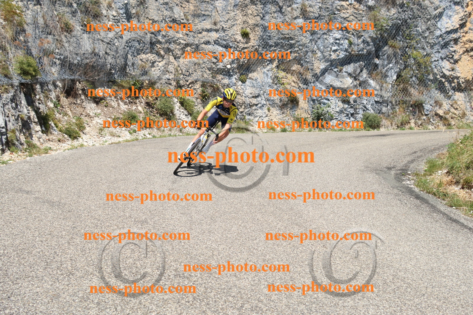 Col du Grand Colombier (525).JPG