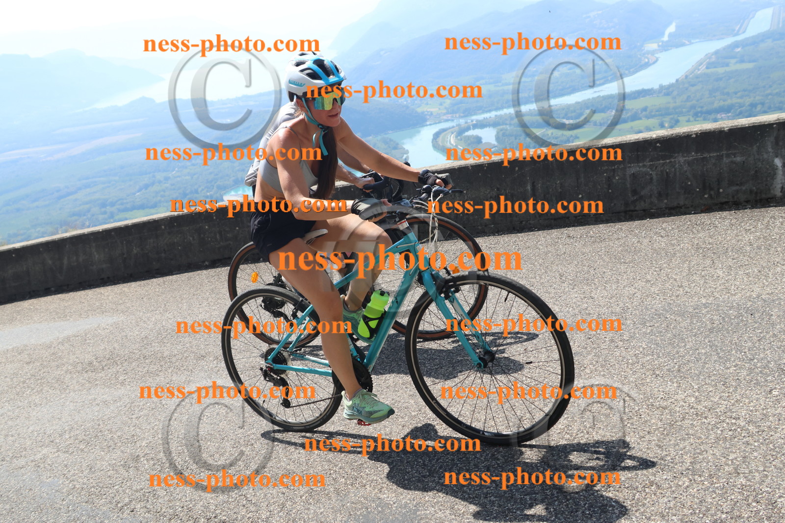 Col du Grand Colombier (3458).JPG