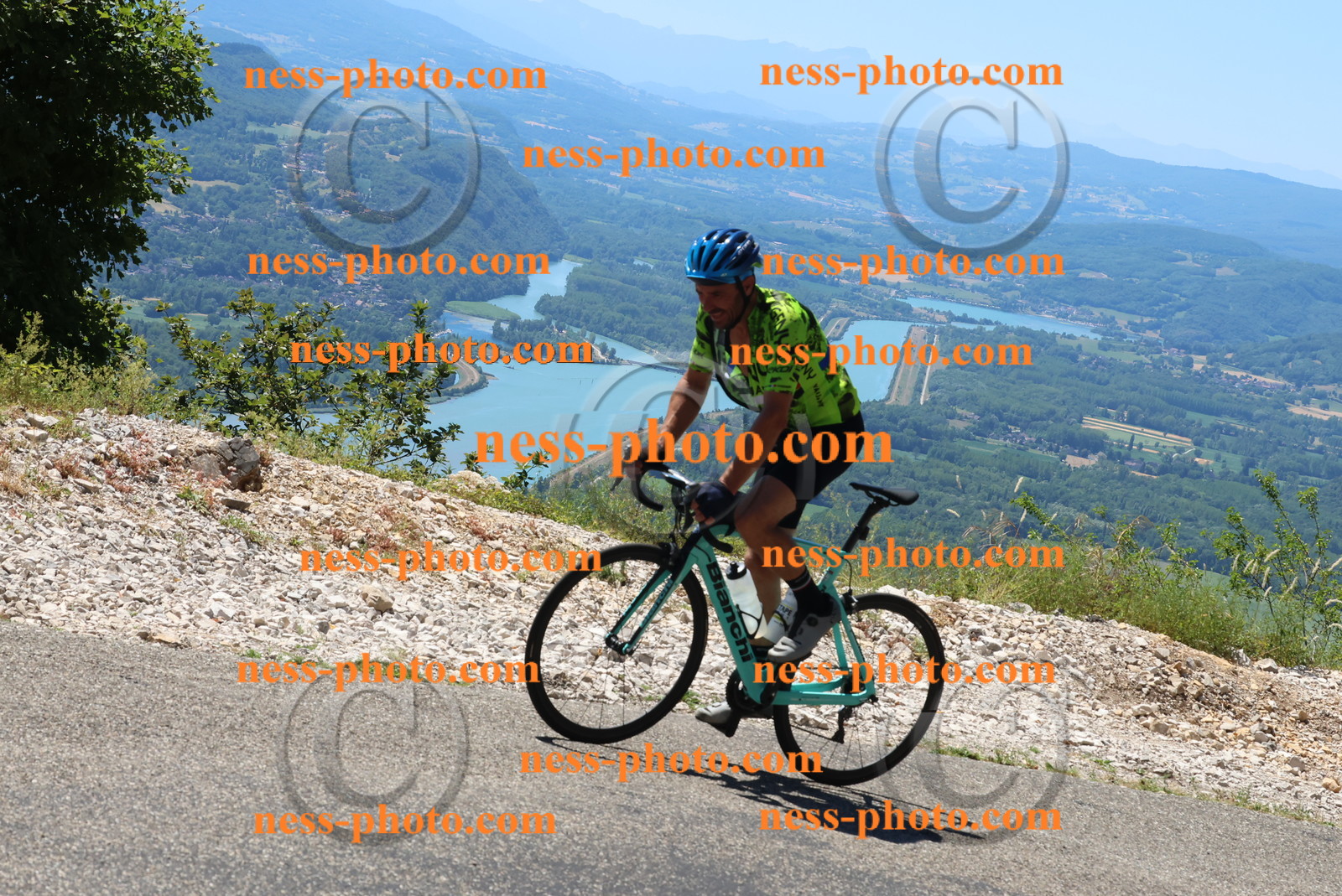 Col du Grand Colombier (604).JPG