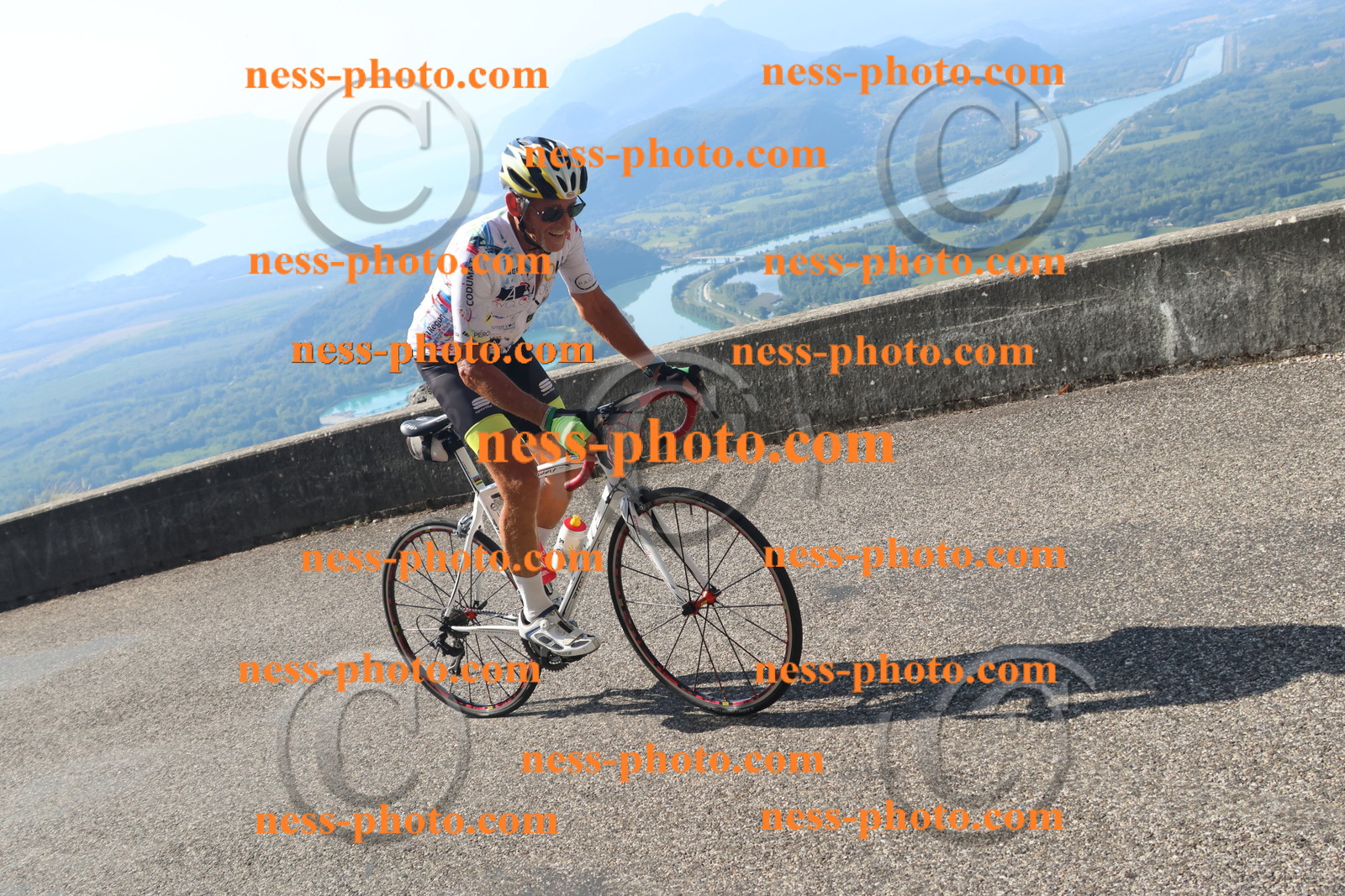 Col du Grand Colombier (2347).JPG