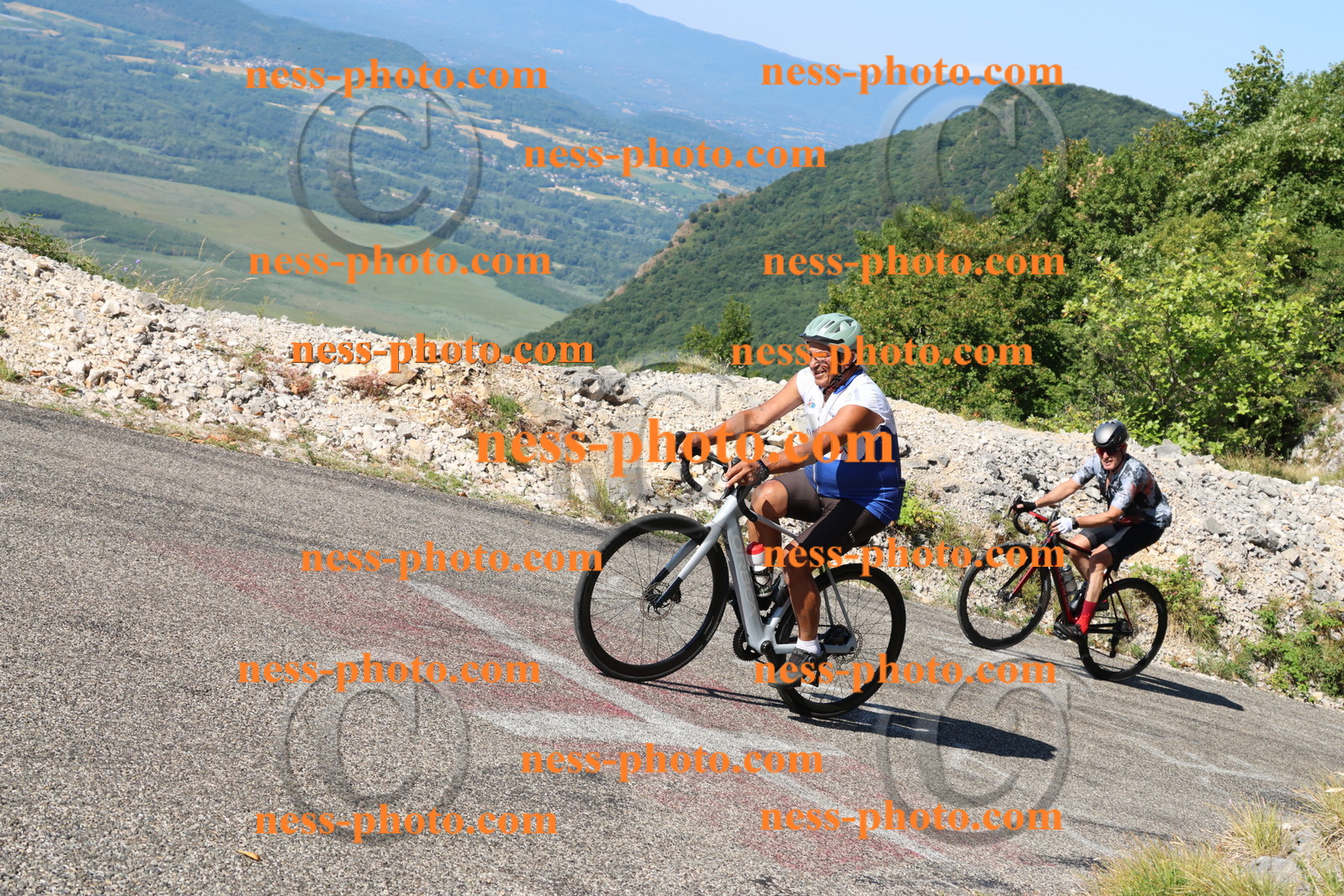 Col du Grand Colombier (1516).JPG