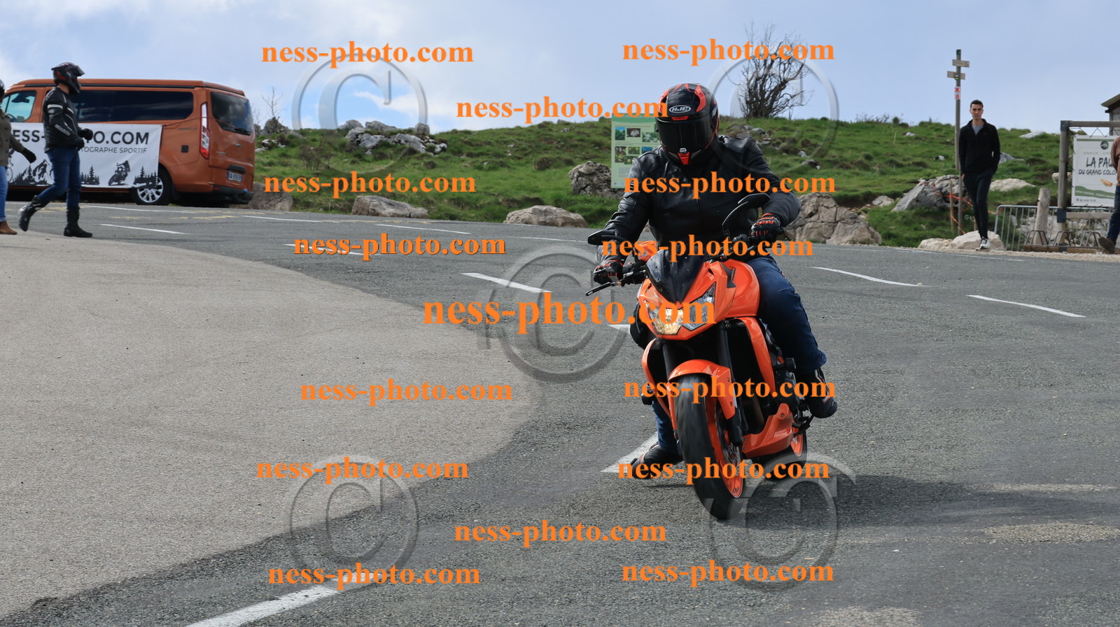 Col du Grand Colombier (277).JPG