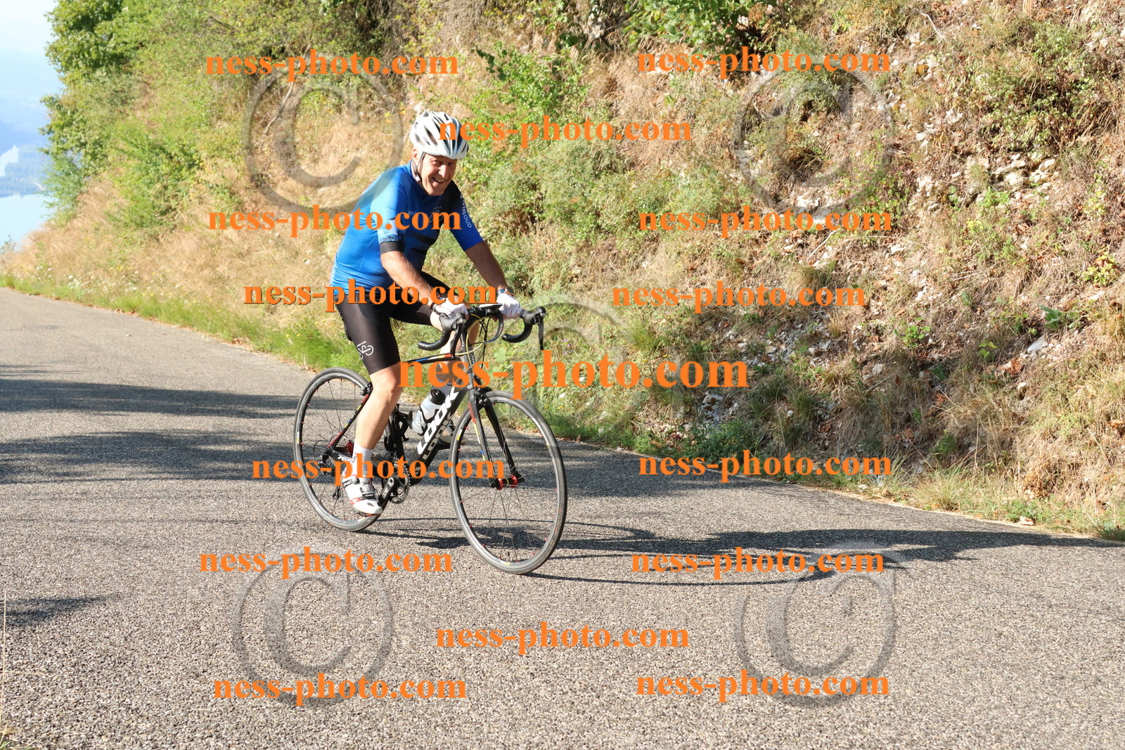 Col du Grand Colombier (1).JPG