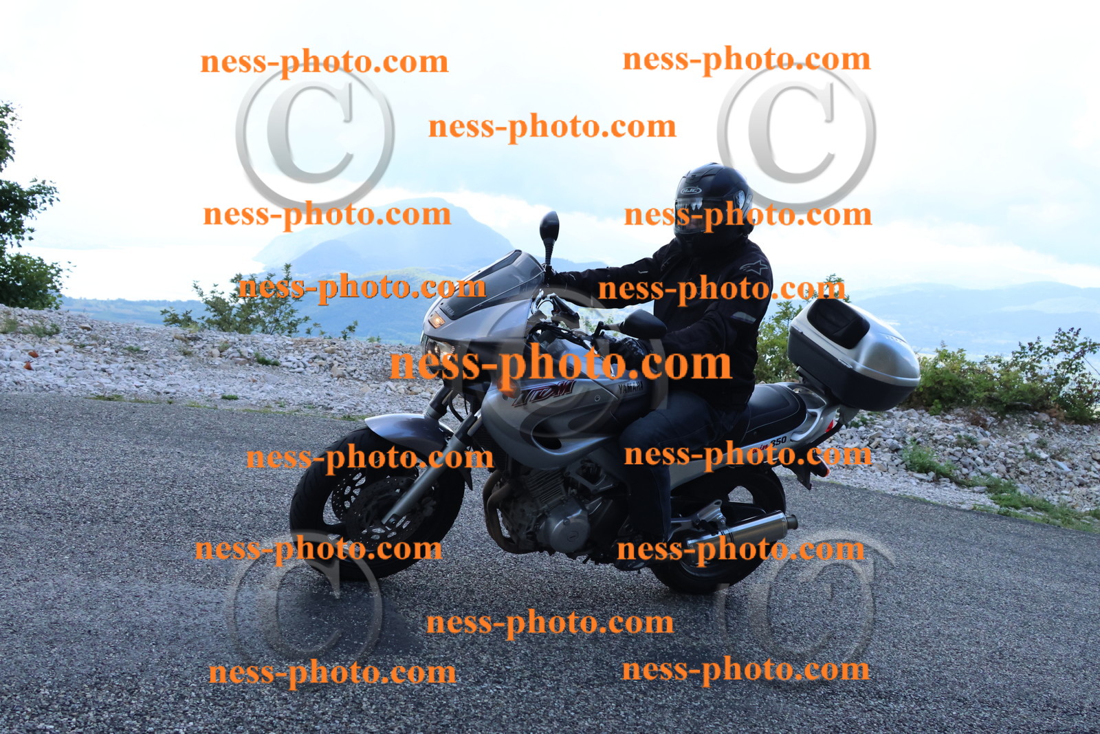 Col du Grand Colombier (38).JPG