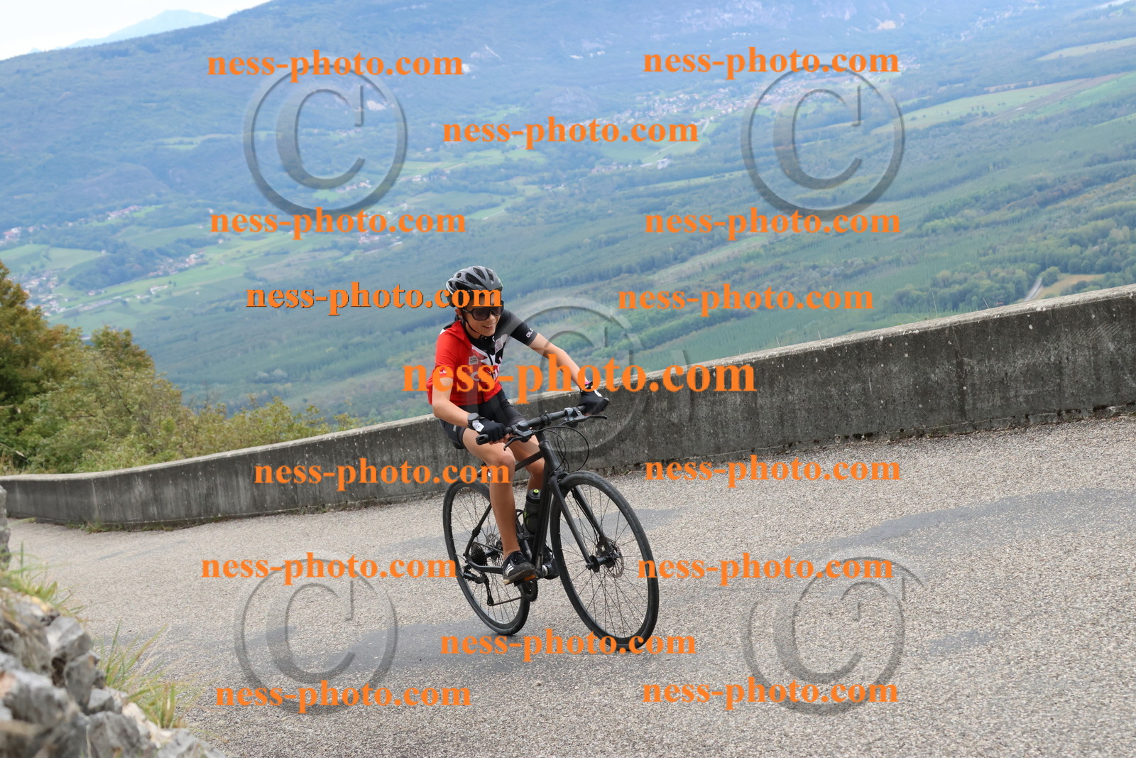 Col du Grand Colombier (2429).JPG