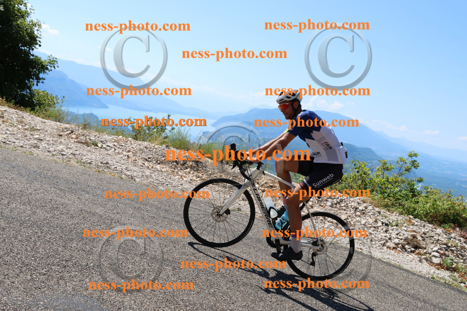 Col du Grand Colombier (2338).JPG