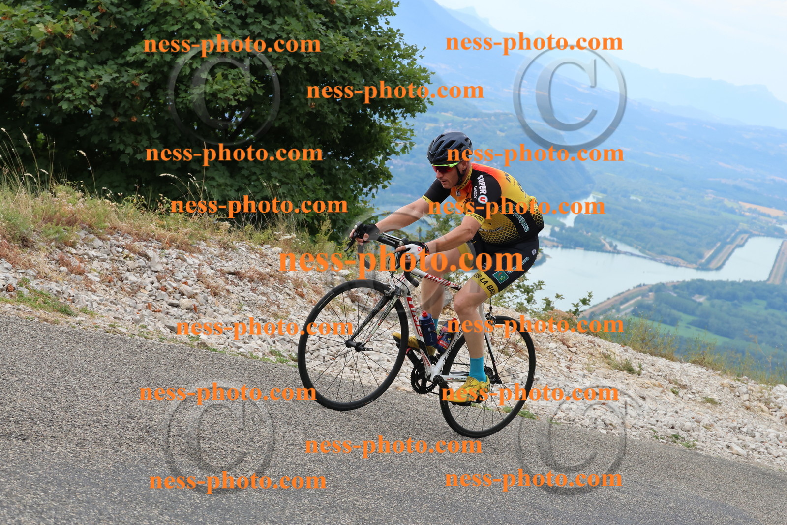 Col du Grand Colombier  (475).JPG