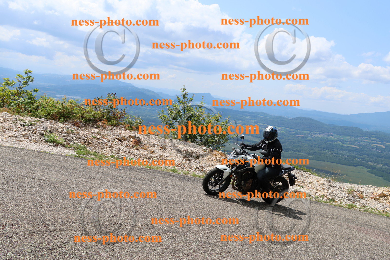 Col du Grand Colombier (82).JPG