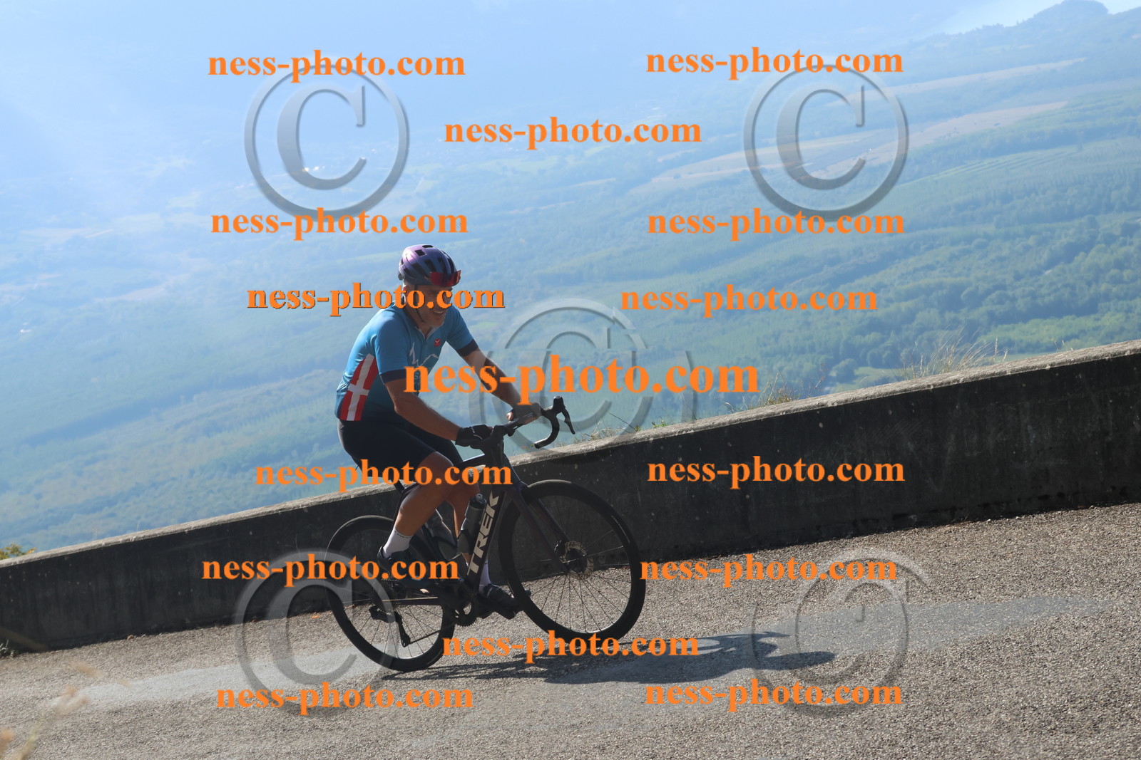 Col du Grand Colombier (2404).JPG