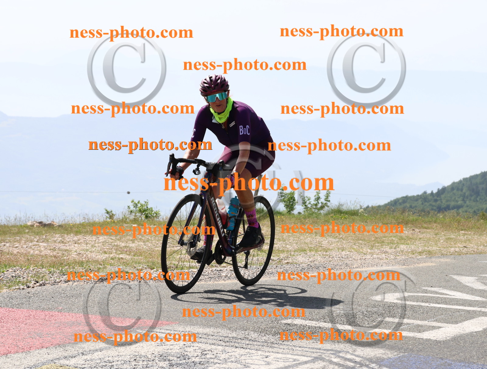 Col du grand Colombier (1323).JPG