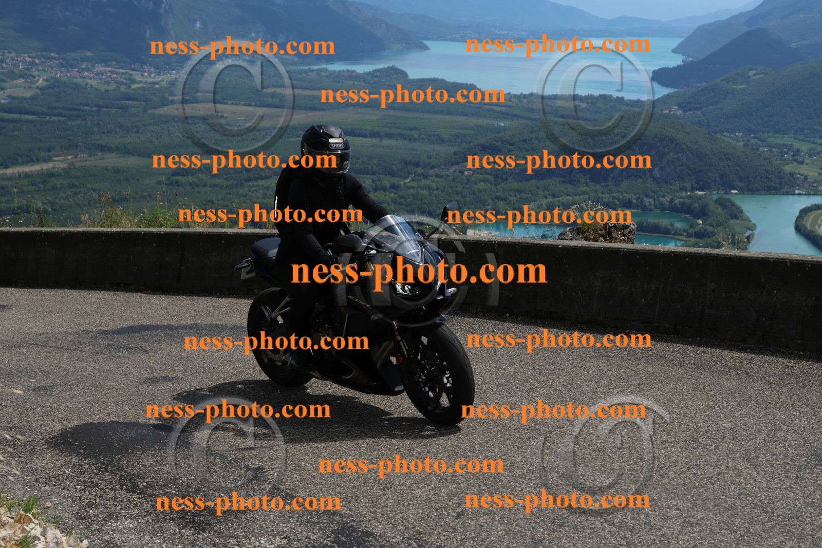 Col du Grand Colombier (203).JPG