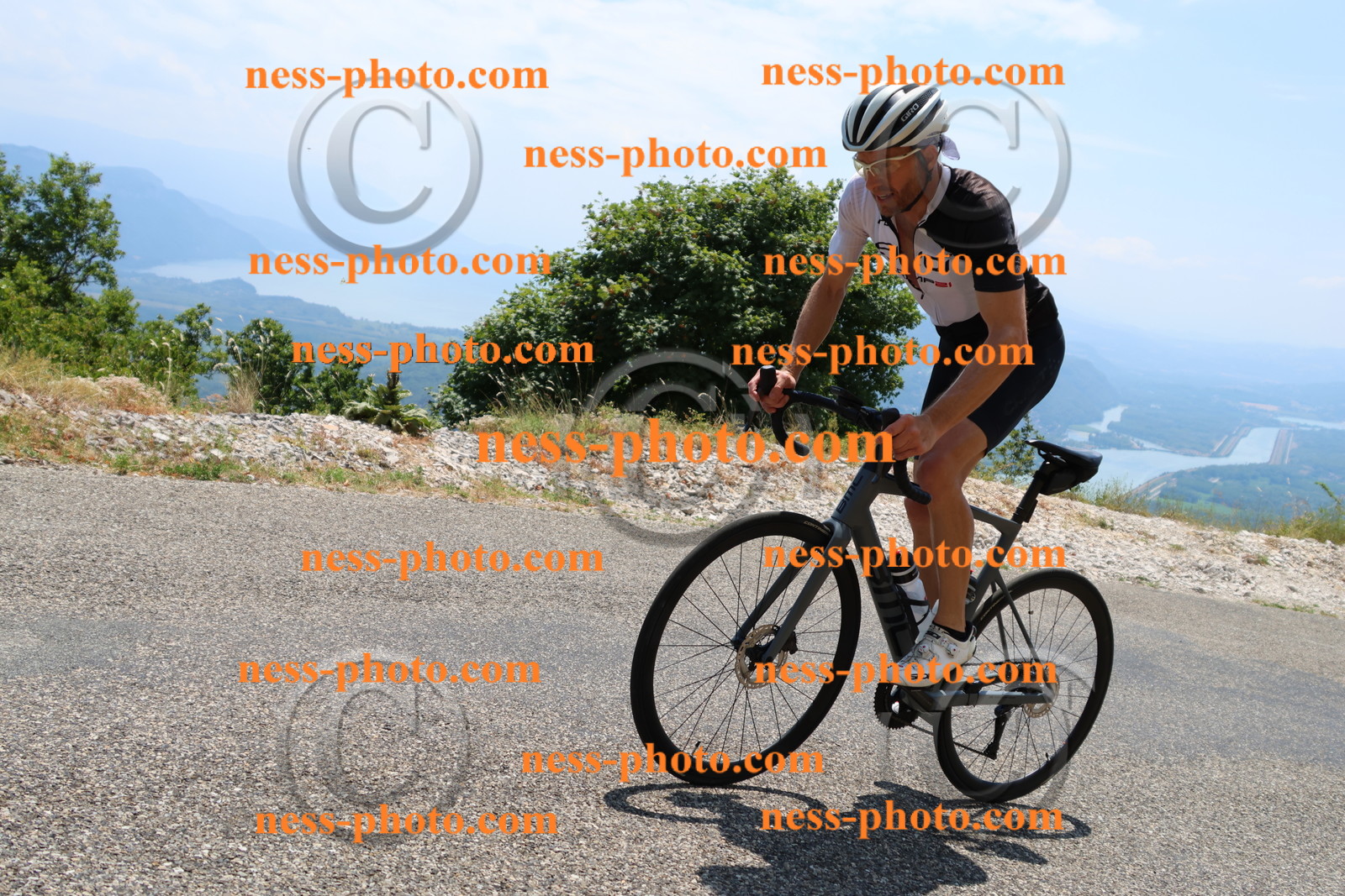 Col du Grand Colombier (456).JPG