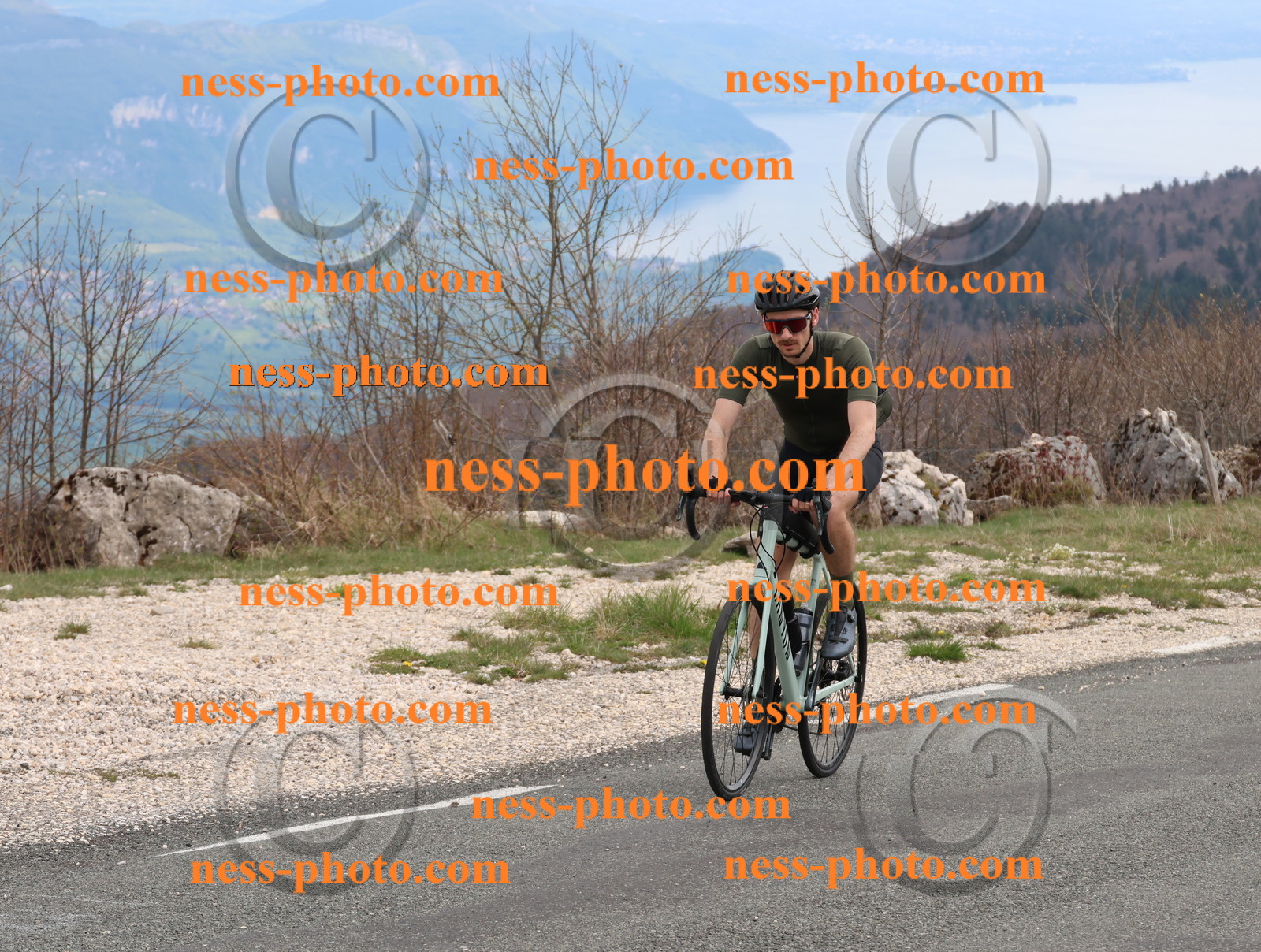 Col du Grand Colombier (420).JPG