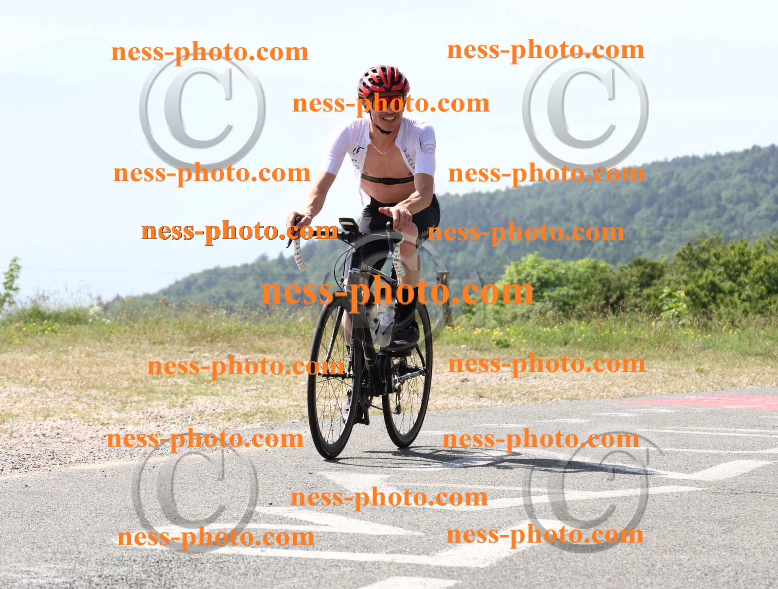 Col du grand Colombier (1087).JPG