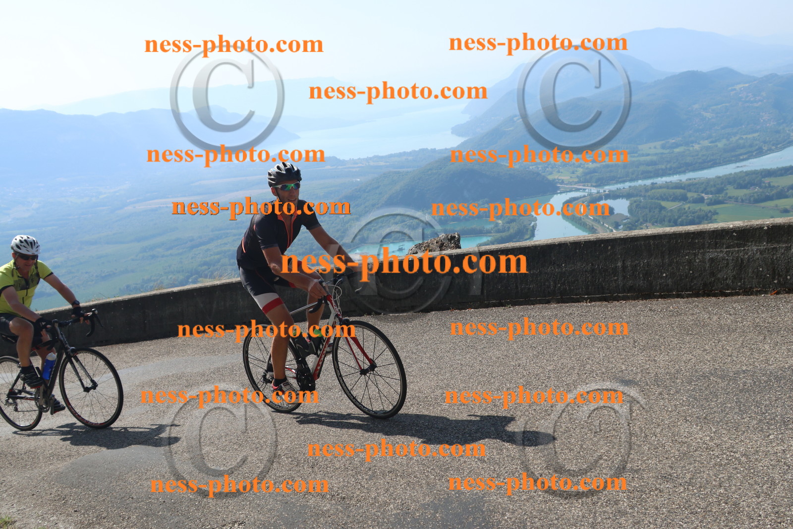 Col du Grand Colombier (2902).JPG