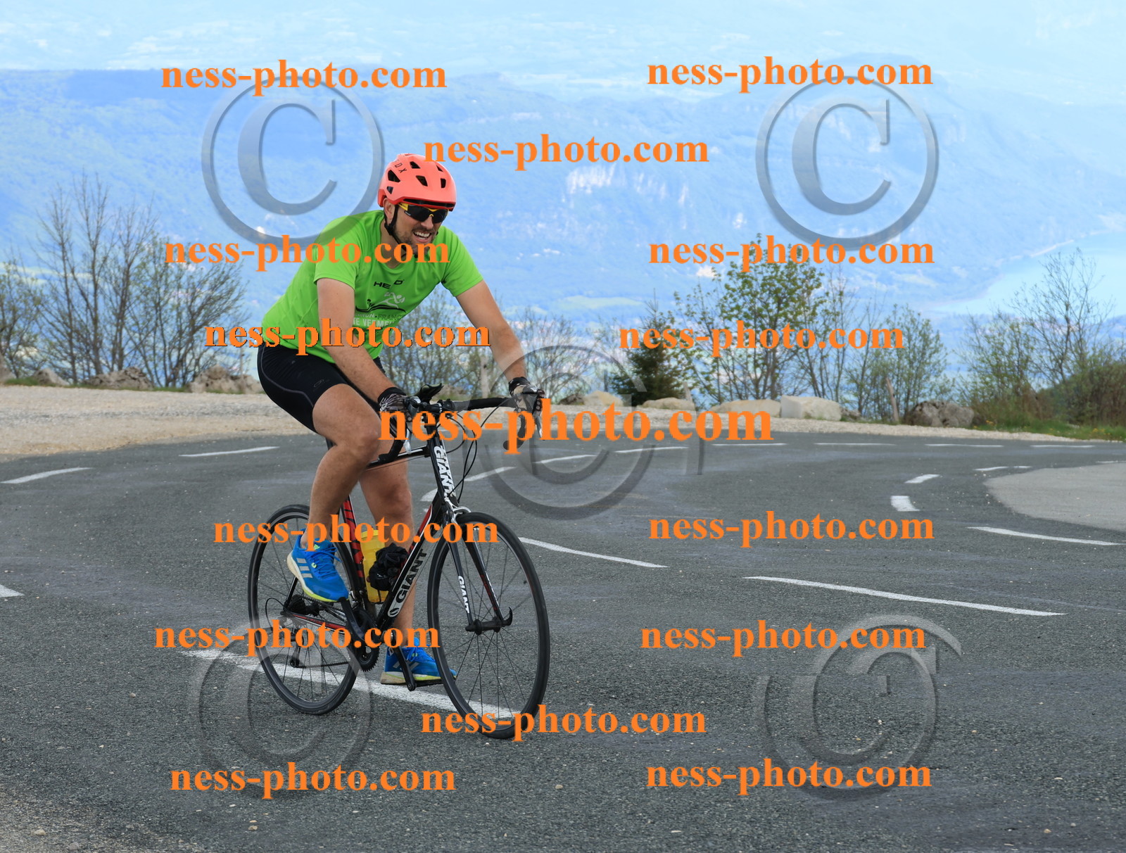 Col du grand Colombier (637).JPG