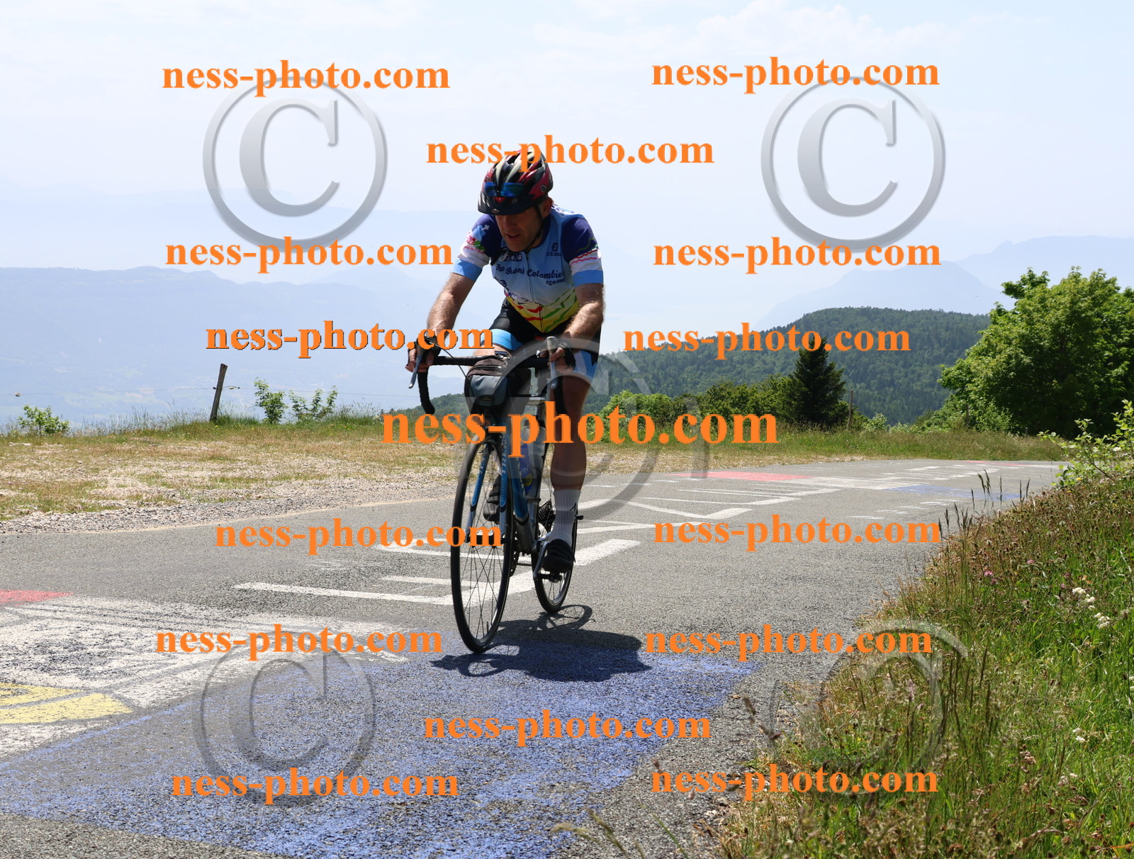 Col du grand Colombier (2684).JPG