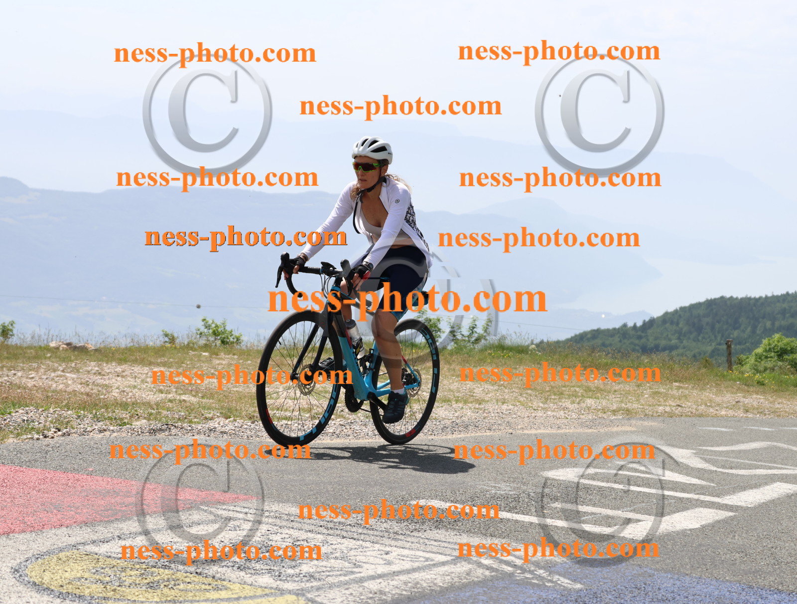 Col du grand Colombier (2010).JPG