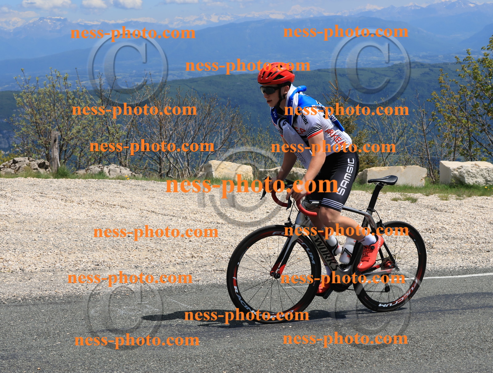 Col du Grand Colombier (530).JPG