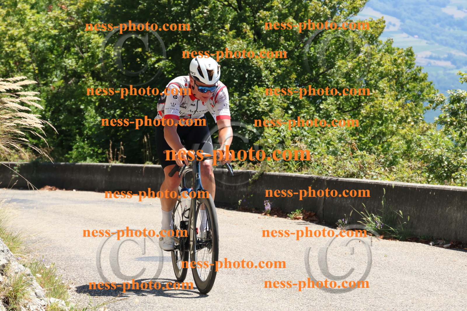 Col du Grand Colombier (275).JPG