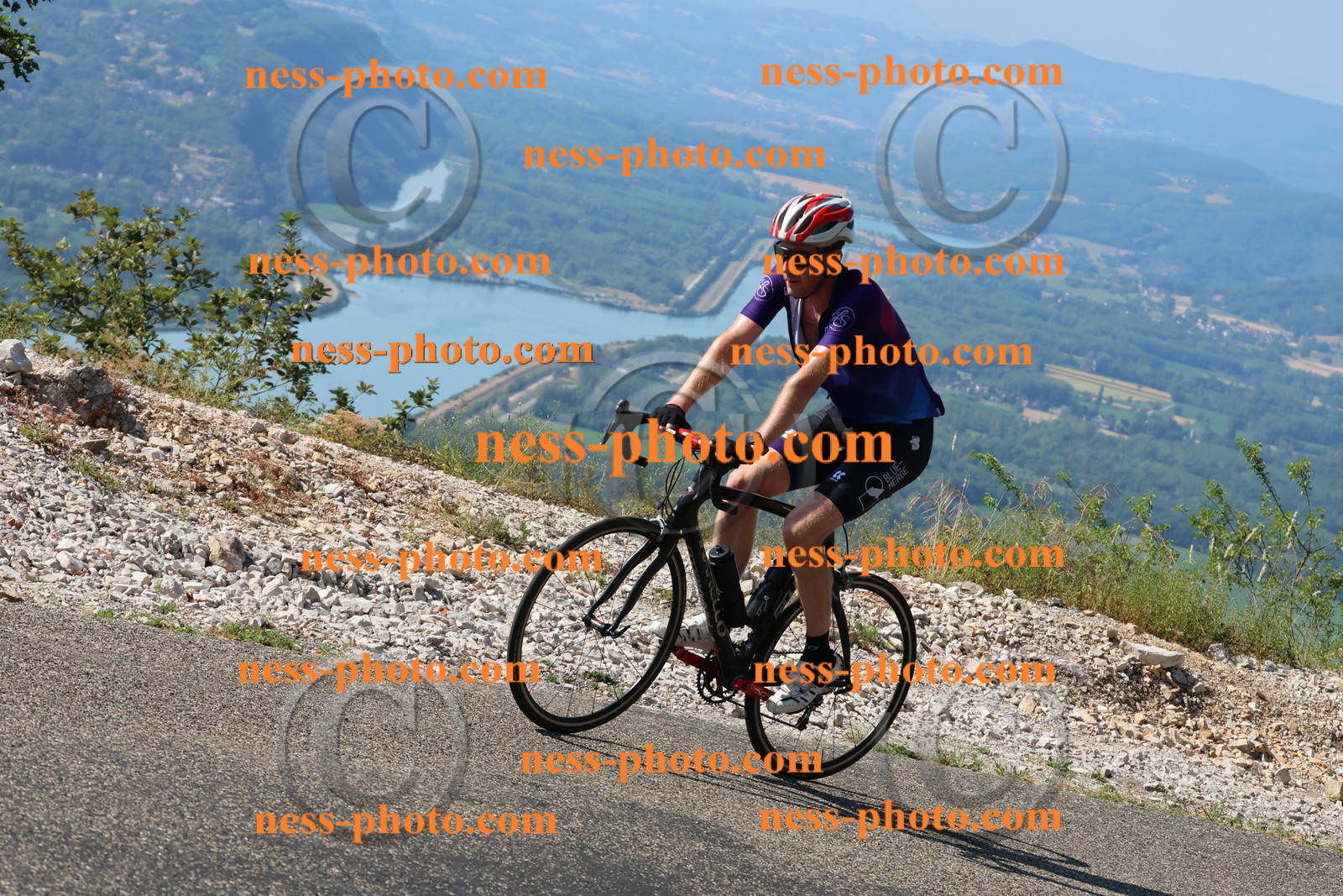 Col du Grand Colombier (243).JPG