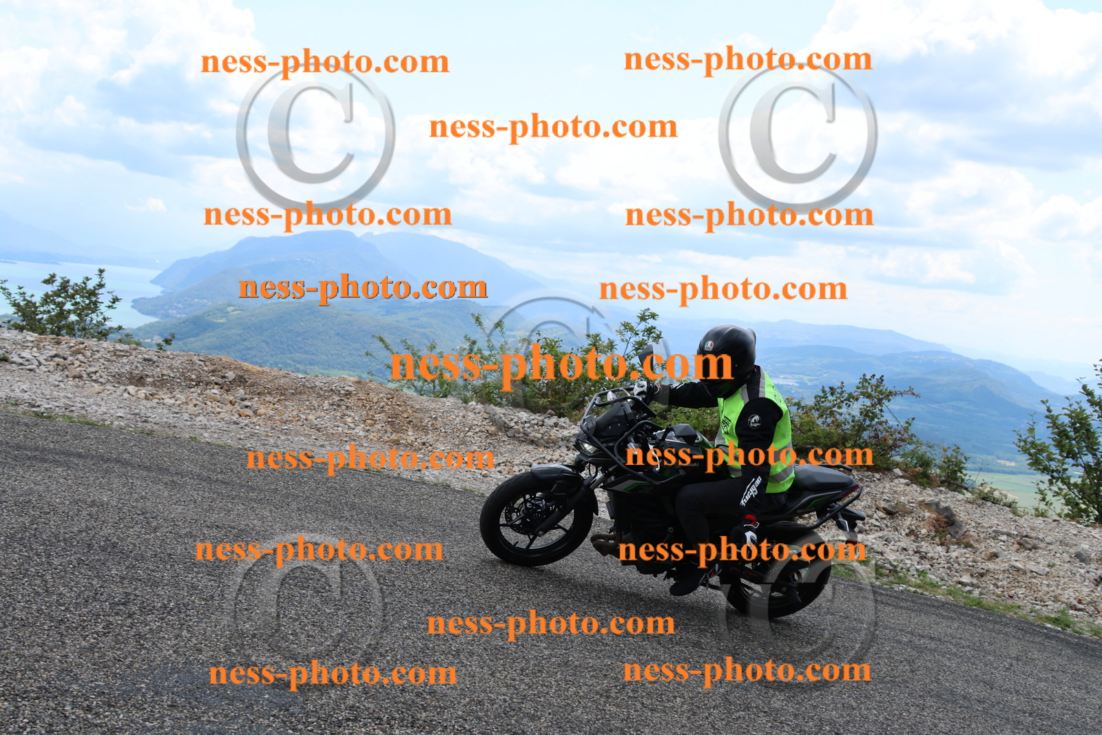 Col du Grand Colombier (127).JPG